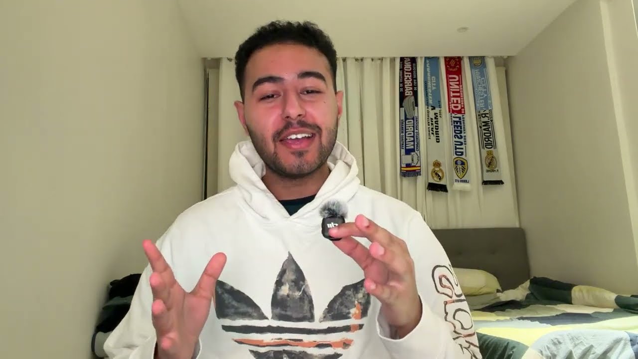 ريال مدريد 2–1 سيلتا فيغو… هدف في آخر دقيقة!