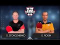 1230 oleksandr storozhenko   oleksii rodin west 1 win cup 02062024  table tennis wincup