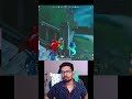 Enemy Squad Chekkeddam Anukunnaru Nannu🤣 #shorts #short #pubgmobile #bgmi