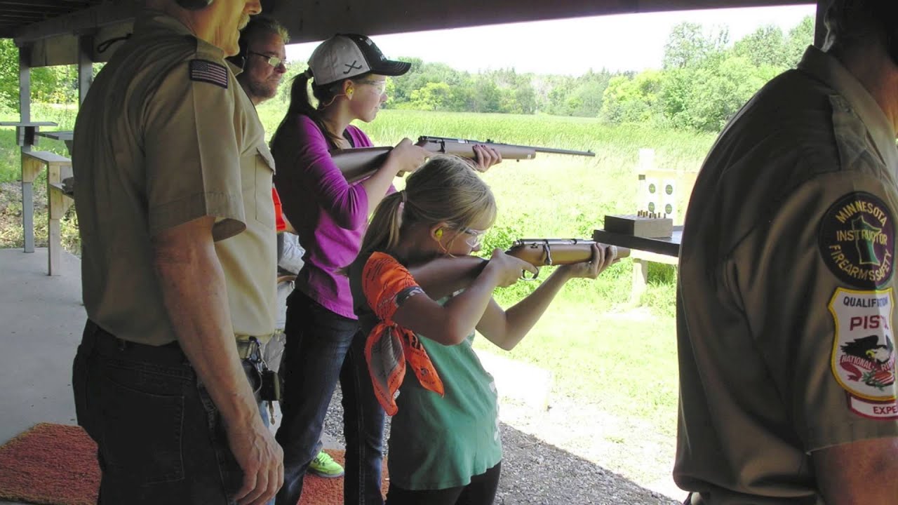 Post 435 2013 Summer FAS Field Day - YouTube