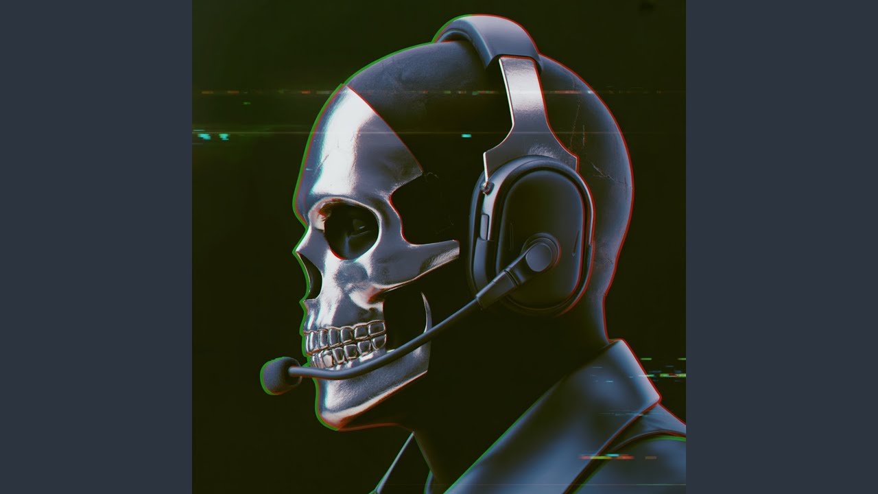 Watch Breach on YouTube Watch Breach on YouTube