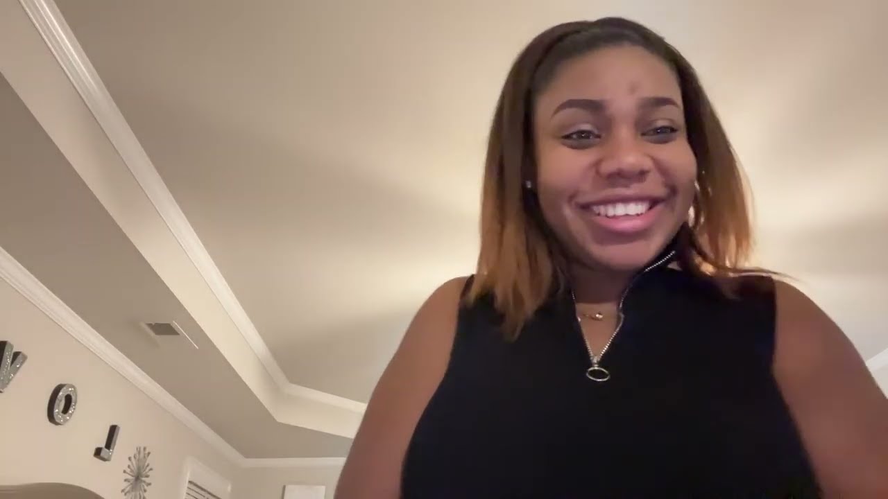 Ketvlogs and Family Fun is live!