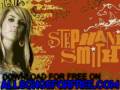 stephanie smith - In My Eyes - Not Afraid