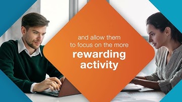 Attracting Top Talent with Ideate Software