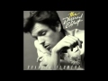 Brandon Flowers - Dreams Come True