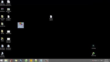 Hướng dẫn cài đặt CodeBlock 13.12 có tích hợp đồ họa WinBGim