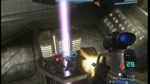 MLG Playlist- Air Squared wmm- Construct TS