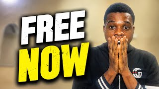 Monetization Is Now Free - No 4,000 Watch Hours, No 1,000 Subscribers… Here’s How