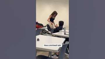 KOD YAZMAK ARTIK ÇOK KOLAY YOKSA DENEMEDİNİZ Mİ? #programlama #coding #python #programming #öğrenci