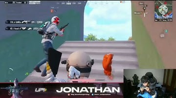 JONATHAN 15 KILL WAR GAMEPLAY | SAMSUNG A3,A5,A6,A7,J2,J5,J7,S5,S6,S7,59,A10,A20,A30,A50,A70