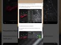 Tesla Holiday Update 2024 | Was sind die neuen Tesla Features? | Meine Top 4