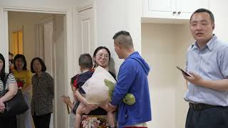 Andy Reid Auctioneer