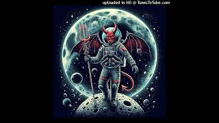 The Prodigy Vs Max Romeo  Chase The Devil Out Of Space