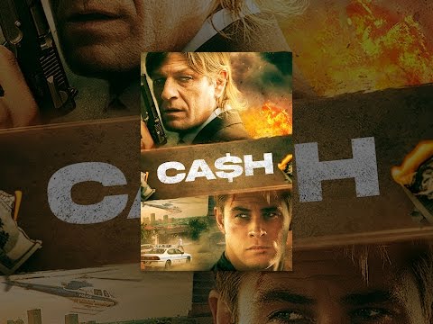 Ca$h