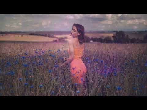 Super Sevgi Mahnisi 2025 | En Yeni Mahnilar