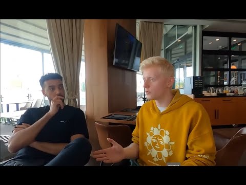 upadamo ilegalno u liberland sa nikom omilanom, bicko i ludi čeh u saobraćajci, scenic rip - vlog 1