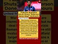 Fabrizio Romano Reveals Truth About Manchester United’s Éderson Transfer Talks