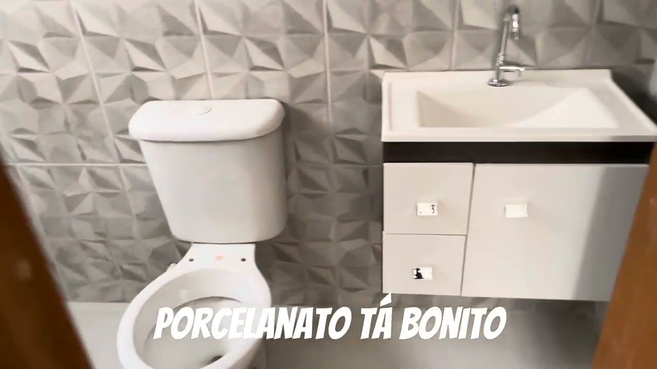 Casa em terreno 5x25, Ficou Linda Demais , Suzano, SP