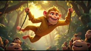 ABC Dinosaur Superhero Safari   | A to Z Fantasy Animal Song for Kids