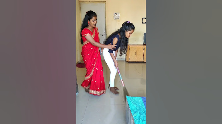 Maa beti ka pyar 🥰☺||Emotional sorty||#shorts #viral #motivation #trending #video