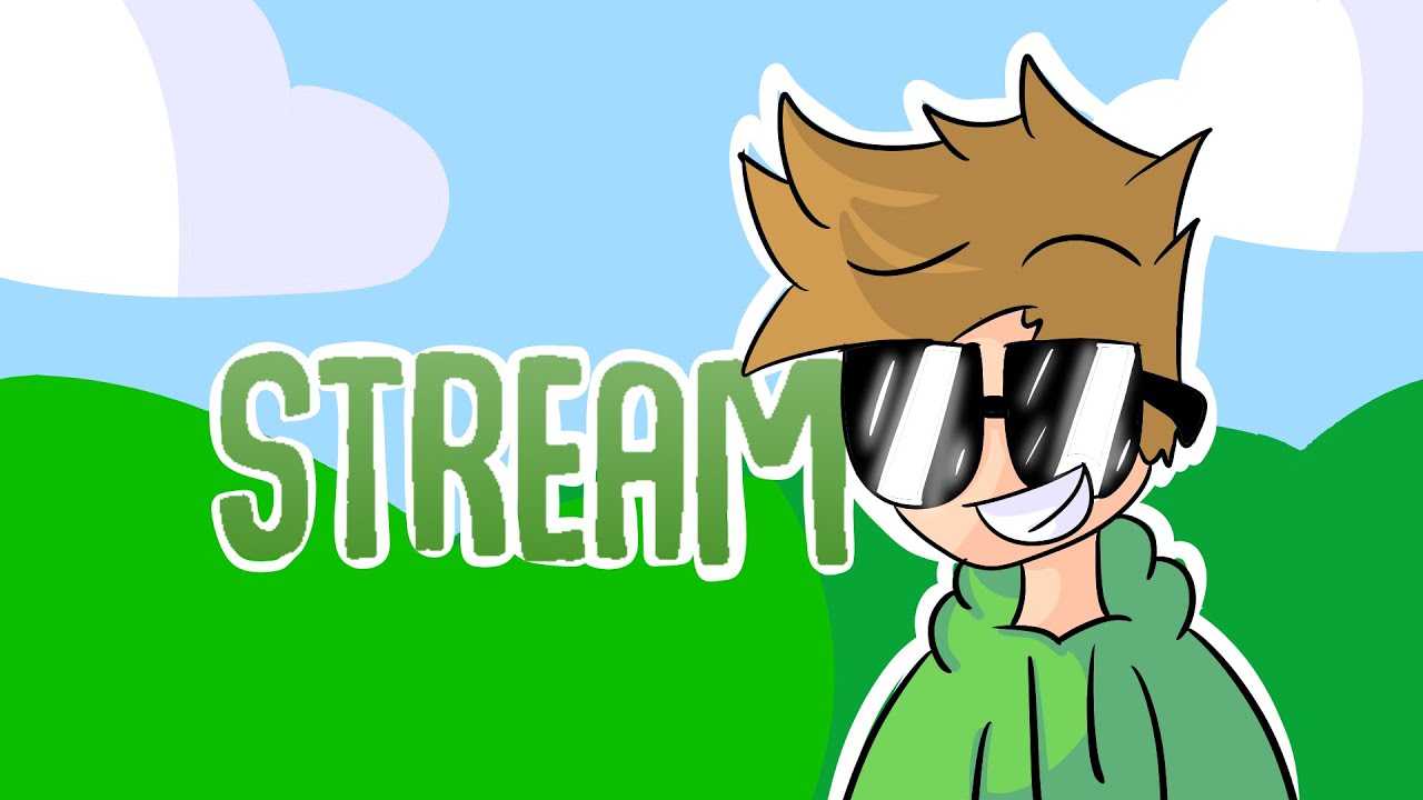 🔴CZ/SK CS GO 2 STREAM 🔴 - YouTube