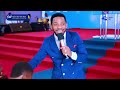 Maumivu Jasho Damu Dr Peter Ikera Maumivu Jasho Damu Dr Peter Ikera