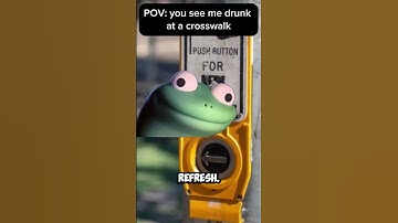 Lizard Lizard Lizard