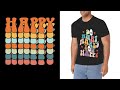 Typography custom t shirt design part 13 by engineeringtechnologybangla!...