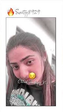 happy holi shyari in advance