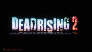Dead Rising 2 Cash me if you can minigame E3 2010 Trailer HD