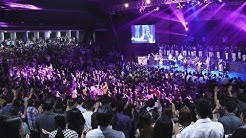 Gereja Tiberias Balai Sarbini - Livestream 18 Maret 2018 - Durasi: 8:20:08. Gereja Tiberias Balai Sarbini - Livestream 18 Maret 2018 - Durasi: 8:20:08.