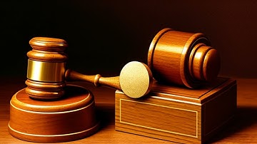 Korematsu v. US (1944) Overview | LSData Case Brief Video Summary