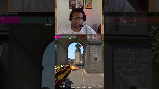 A call motivacional (play de #Vyse) | #nairobyh em #Twitch