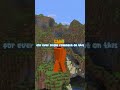 I Will REGRET This in Minecraft