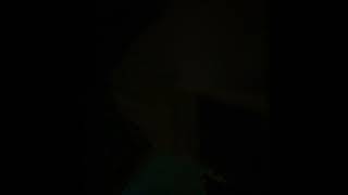 ¥ellow Bucks, YZERR, Tiji Jojo, eyden, Bonbero, SEEDA, Zen Masuta/Higher - Remix 1hour