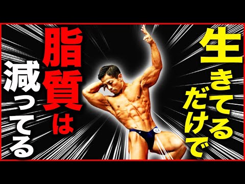 知らないとめちゃくちゃ損！筋トレと有酸素運動の誤解が招く罠！【日体大准教授】