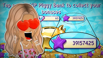 LEVEL 101 & CLAIMING 40 MILLION FAME !