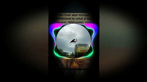 DJ RINDUNYA HATIKU full bas slow viral tiktok, remix