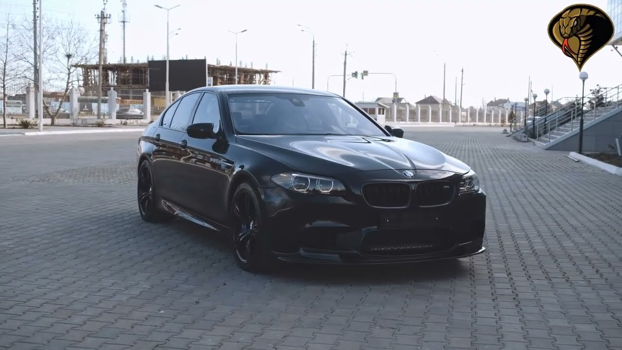 CVRTOON - İzmir Marşı (Trap Remix)