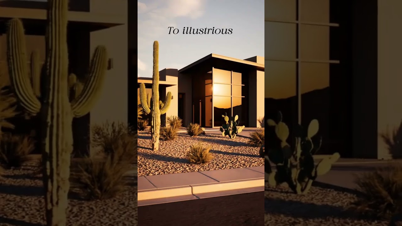 Turn ideas into tangible assets