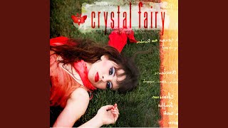 Watch Crystal Fairy Under Trouble video