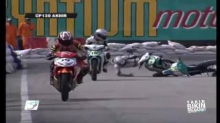 Download Dj House Mix Lucu Abis Edisi Motor Cros Video MP3 Dj House Mix Lucu Abis Edisi Motor Cros