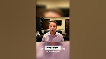 How to Overcome the Fear of Failure (short 2)