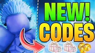 Anime Max New Codes New Codes Anime Max Simulator Anime Max Codes Free