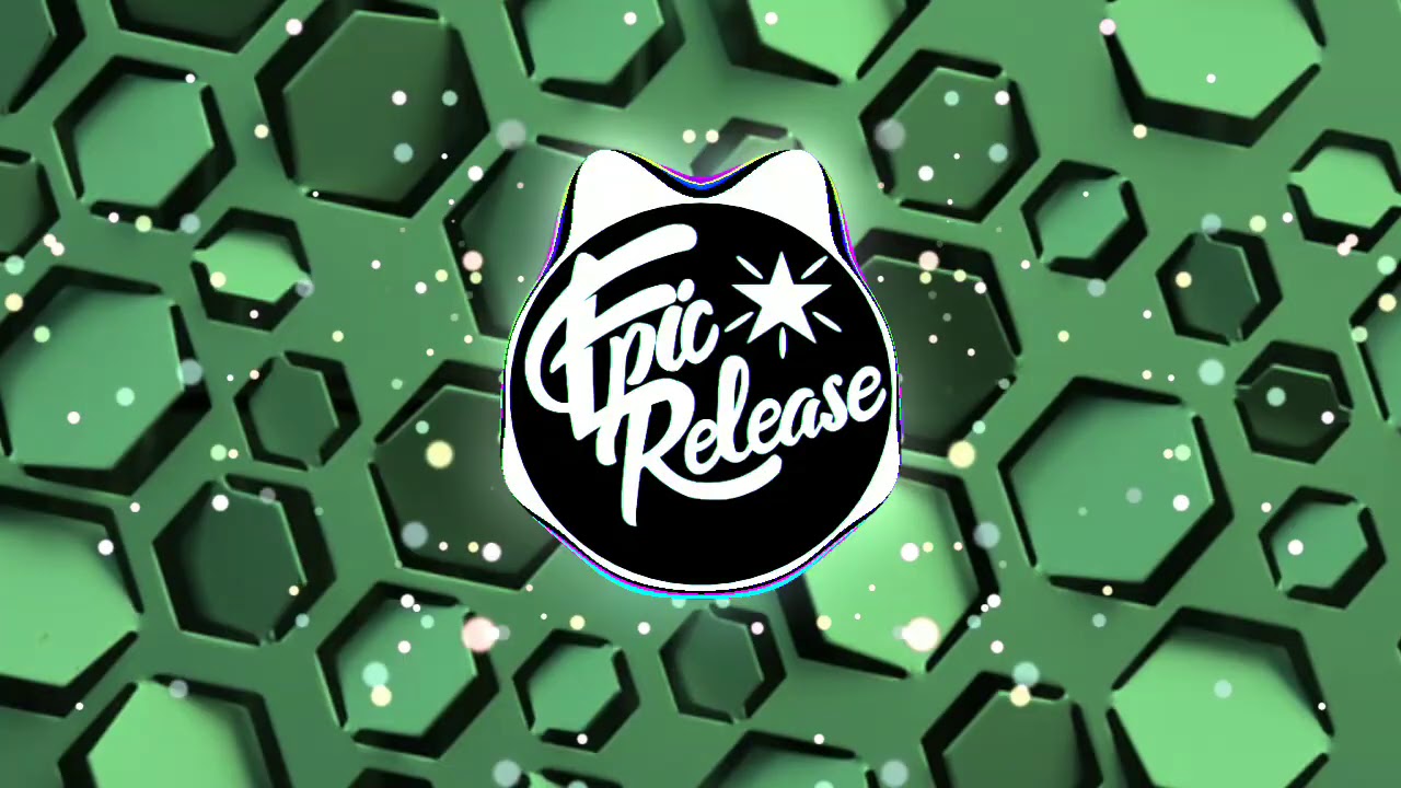 Arcando & ThatBehaviour - End of the world (with Neoni)