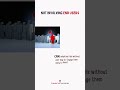 Mistakes to Avoid in CRM Selection