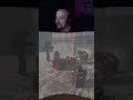 #lethalcompany #discord #discordmemes #pcgaming #jumpscare #coop