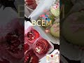 #вишенканаторте #деньстудента #татьяниндень #скидки #акции #кондитерскаятольятти