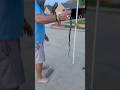 Wild Mountain Man VS Giant Snake 🤣
