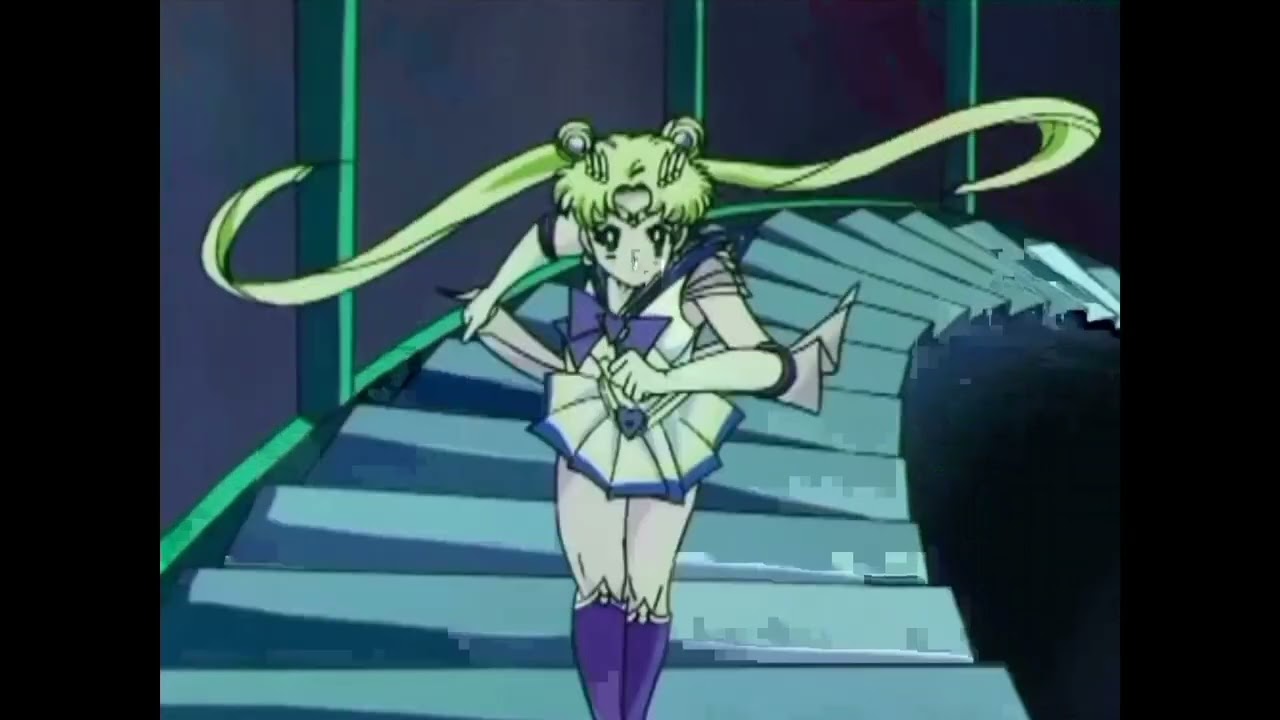 VINTAGE SAMPLE PACK "MACARENA" FLINT DETROIT MILWAUKEE